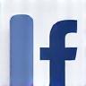 Facebook icon