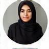 Photo of Layla Abdullah, Owner at Al Watan Audio