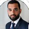 Photo of Omar Ibrahim, Service Manager at Future Sound Technologies